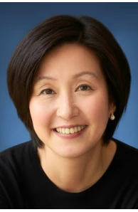 Lisa Lum image