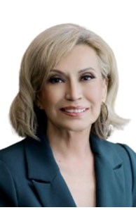Linda Martinez image