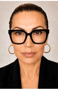 Linda Martinez image