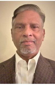 Venkat Sanjeev image