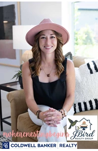 Jennifer Payton image