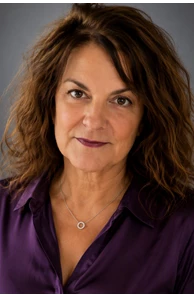Michelle Sebio Savje image