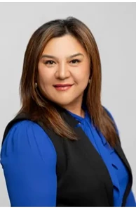 Nargiza Masharipova image