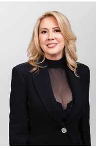 Estelia Mesimer image