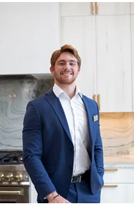 Dylan Hopper image