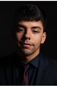 Santiago Gomez image