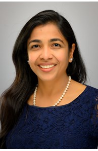 Pallavi Masih image