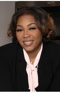 Deidre Darden image