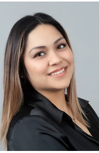 Sandra Tristan image