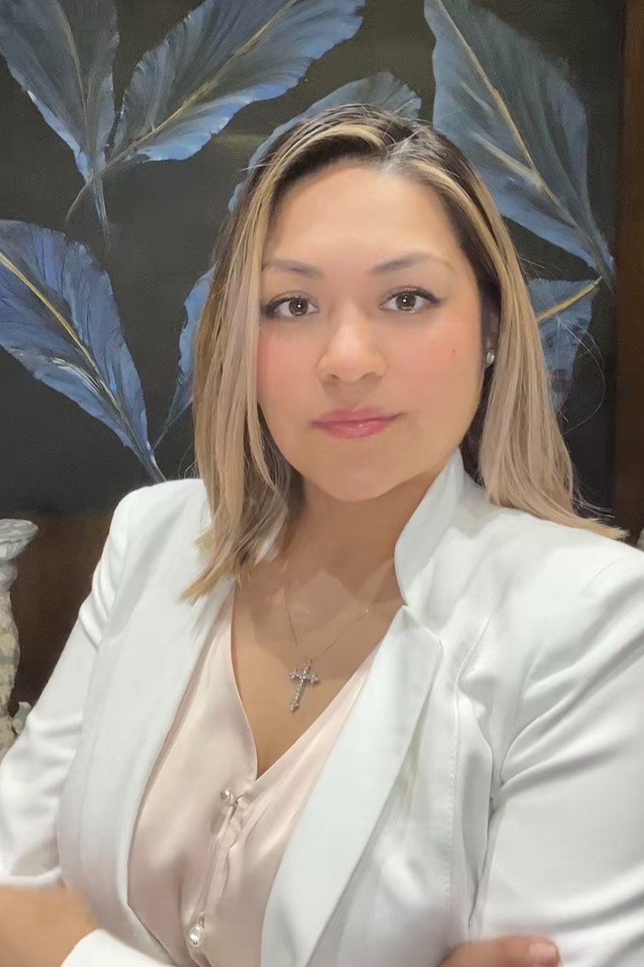 Sandra Tristan, Real Estate Agent The Woodlands, TX Coldwell Banker