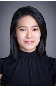 Cindy Chen image