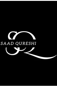 Saad Qureshi image