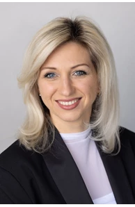 Kristina Listapad image
