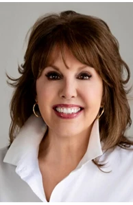 Marybeth McIntyre image