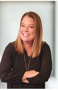 Jennifer Fleury image