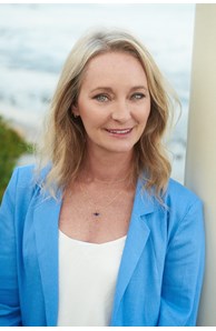 Victoria Marie image