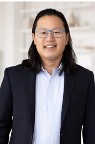 Paul Ventresca image