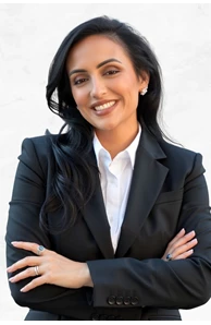Martina Trenchevski image