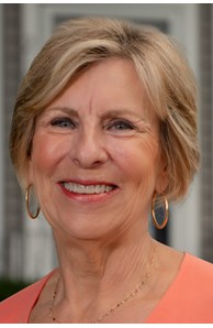 MaryEllen Kuehl image