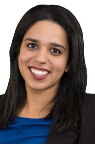 Serena Shah image