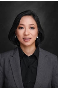 Jie Zheng image
