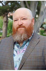 Bret Cogan image