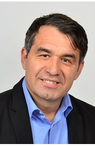 Ignacio Melgarejo image