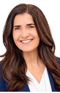 Kim Anderson image