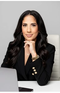 Grettel Piquero Dominguez image