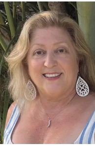 Phyllis Coviello image
