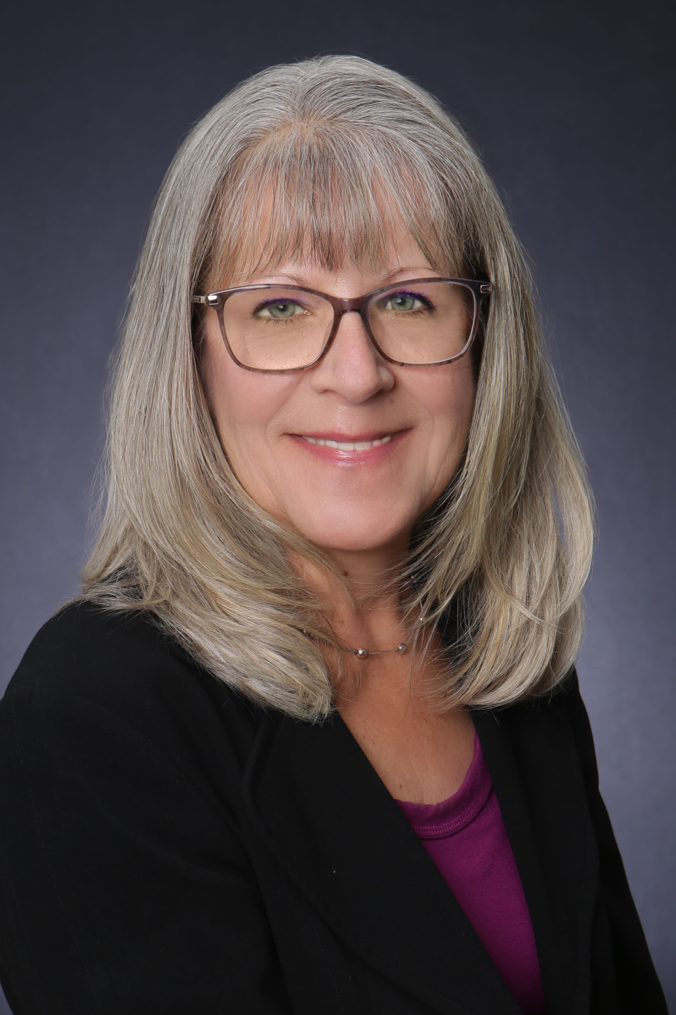 Sophie Hoegen, Real Estate Agent Evanston, IL Coldwell Banker Realty