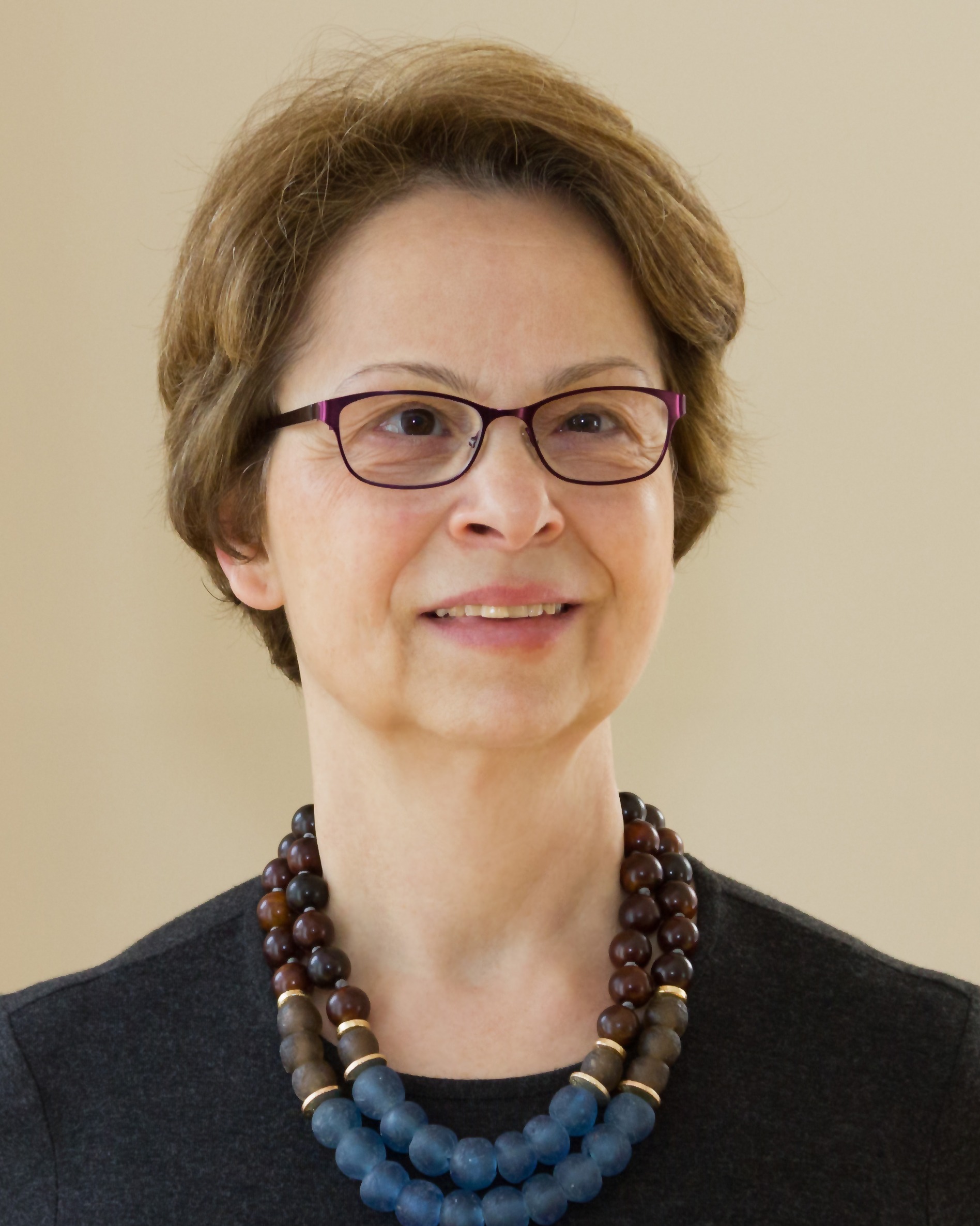 Effie Agapakis, Real Estate Agent Sudbury, MA Coldwell Banker Realty