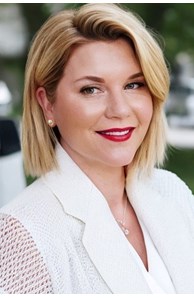 Megan Fletcher image