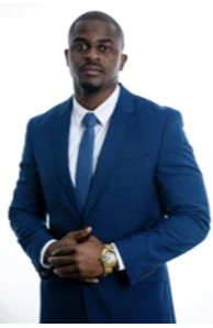 Jimmy Saintil image