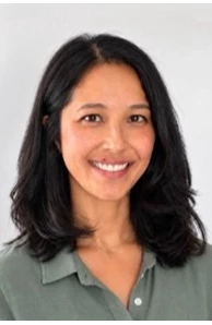 Sydelle Martinez image