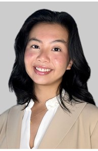 Nikita Bella image