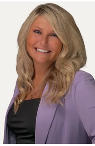 Monica Miller image