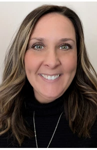 Jenifer Santoro image