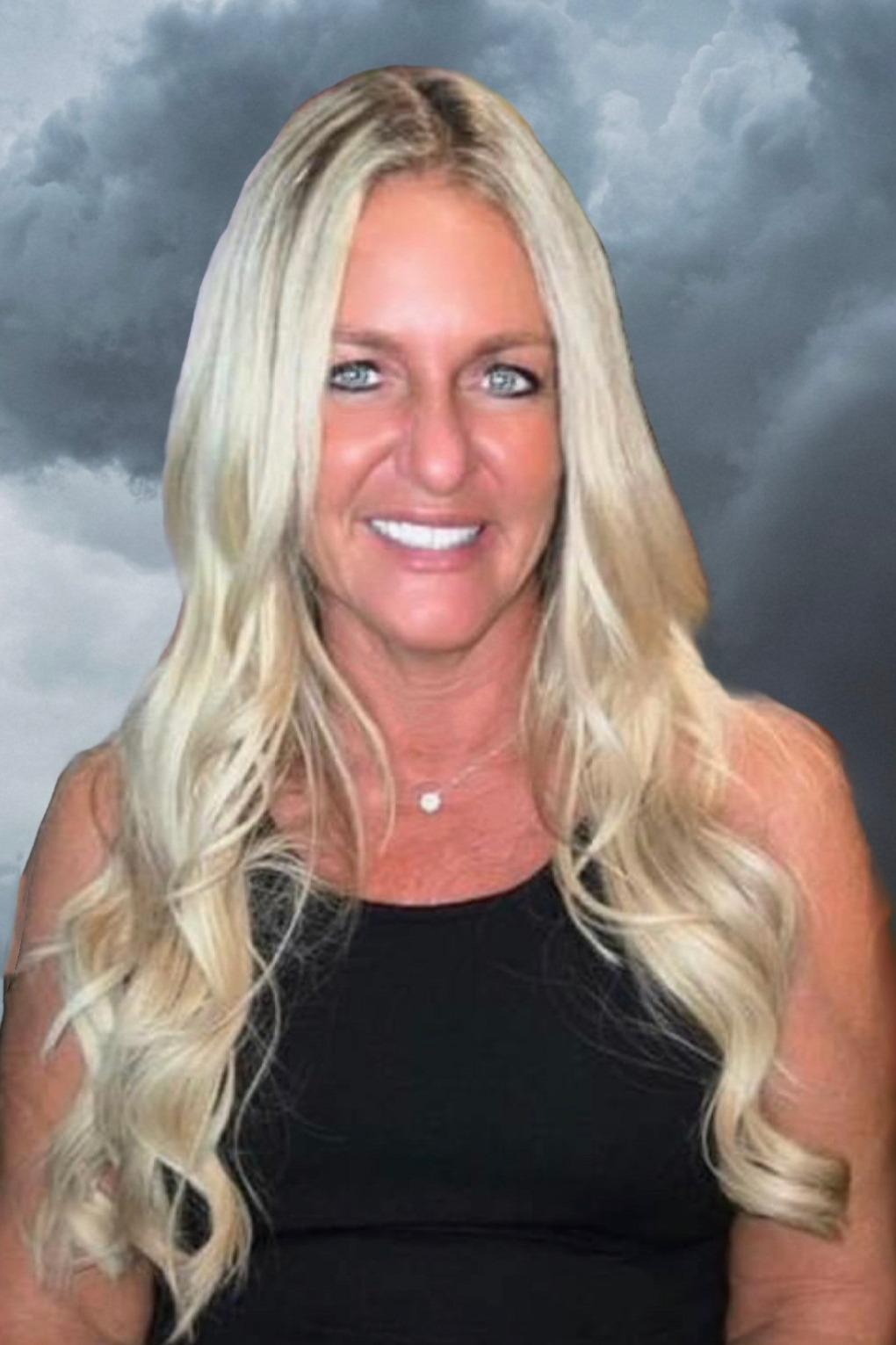 Cindy Sevell, Real Estate Agent - Danbury - Coldwell Banker Realty