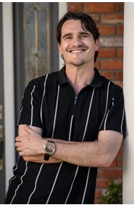 Michael Maio image