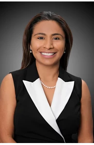 Mariela Lovo Ol image