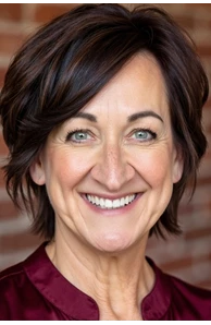 Kate Brann image