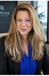 Breanne French image