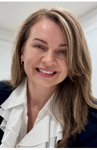 Irina Fiorella image