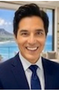 John Fortuno image