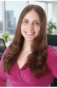 Makaila Elmore image