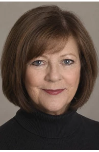 Claire Colvin image