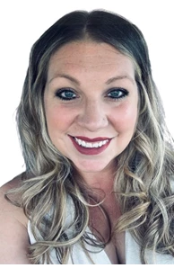 Brittany Ryherd image