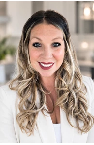 Brittany Ryherd image