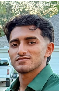 Peter Uralil image